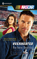 Overheated